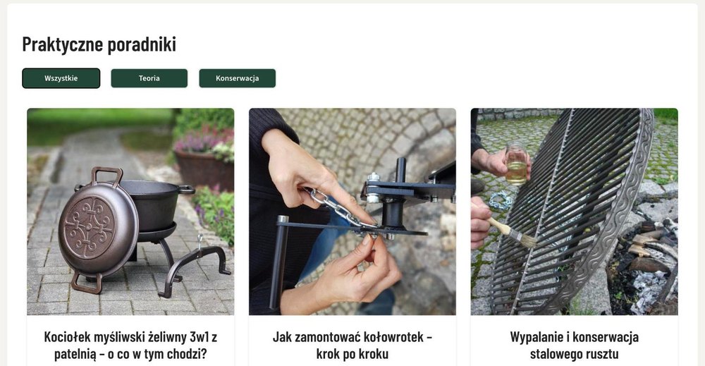 ES-ER: czyta poradniki