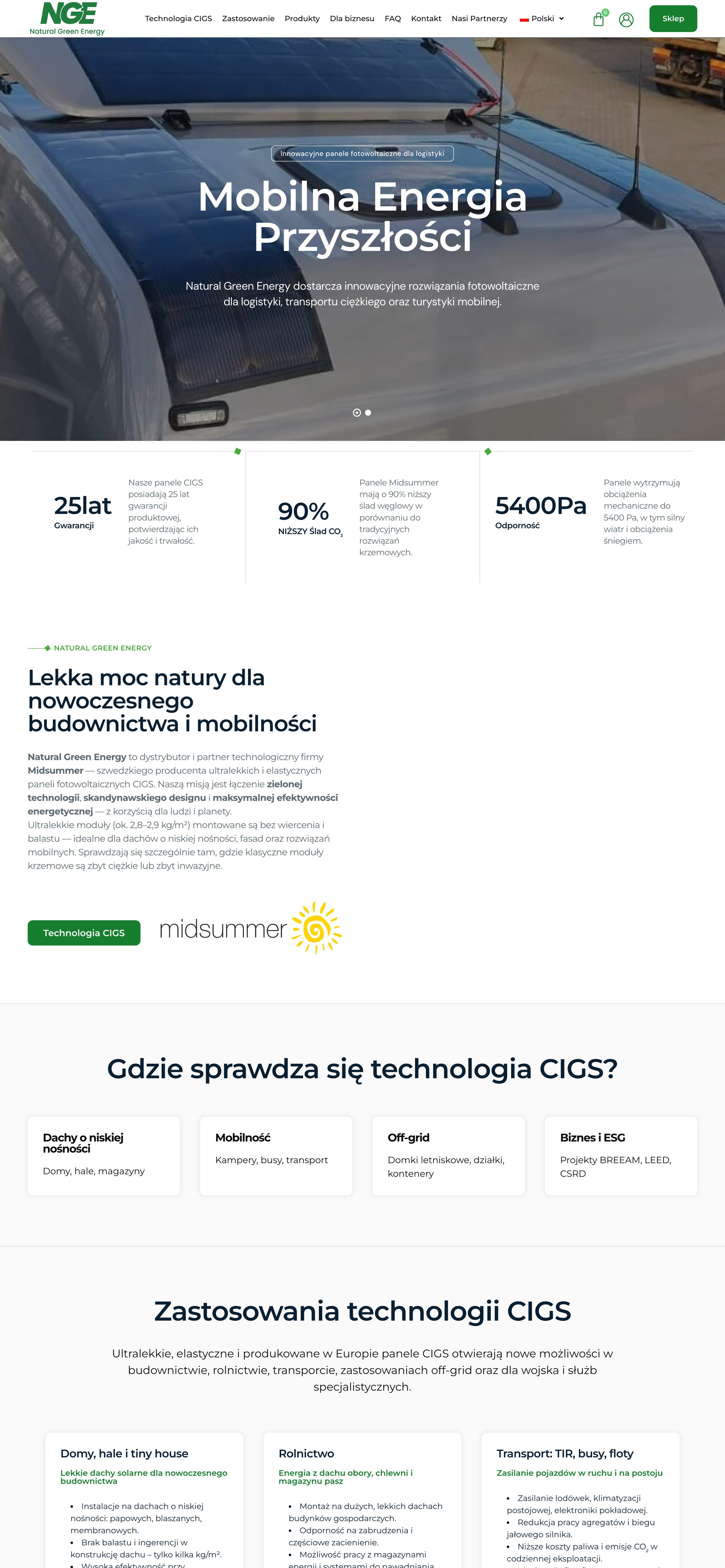 Strona główna natural-greenenergy.com