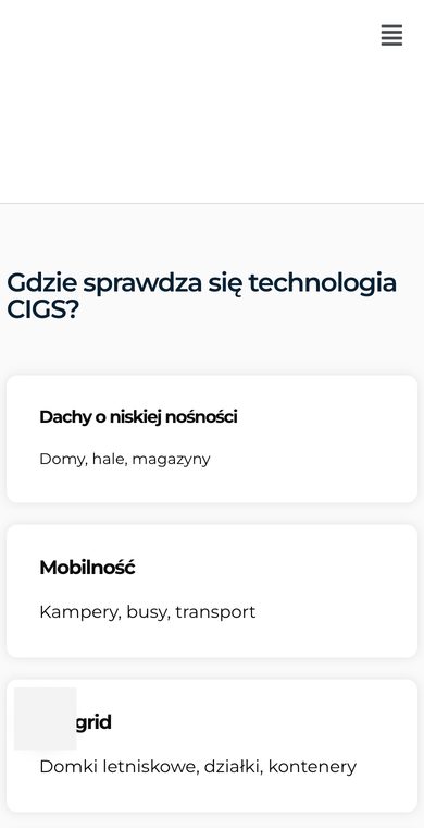 Znajduje swoje zastosowanie