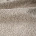 Tkanina Anthology bouclé, kolor Beige