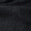 Tkanina Anthology bouclé, kolor Black