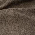 Tkanina Anthology bouclé, kolor Brown