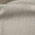 Tkanina Anthology bouclé, kolor Cream