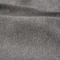 Tkanina Anthology bouclé, kolor Grey