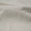 Tkanina Anthology bouclé, kolor Ivory