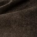 Tkanina Anthology bouclé, kolor Mocca