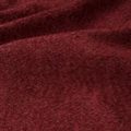 Tkanina Anthology bouclé, kolor Red