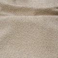 Tkanina Anthology bouclé, kolor Sand