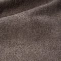 Tkanina Anthology bouclé, kolor Taupe