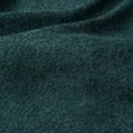 Tkanina Anthology bouclé, kolor Teal