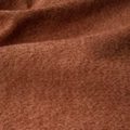 Tkanina Anthology bouclé, kolor Terra