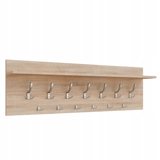 Partner Loft: wieszak 120 cm